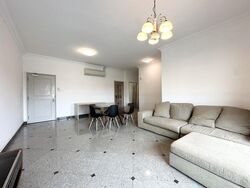 Royal Palm Mansions (D5), Condominium #448851501